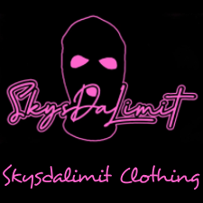 Skysdalimit Clothing