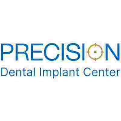 Precision Dental Implant Center