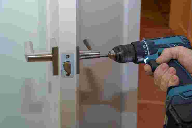 Locksmith-in-Bakersfield-CA