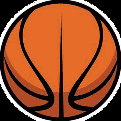 Bros Basketball