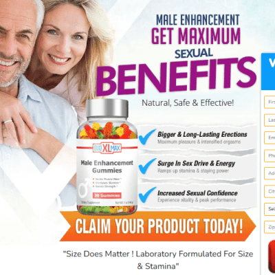 CarolSimona CarolSimona