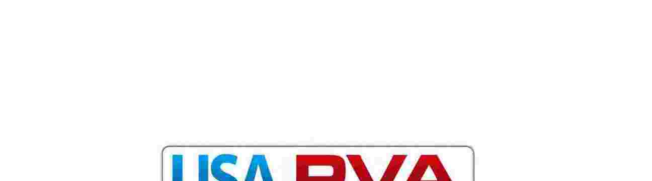 Buy Verified Chime Bank Accounts