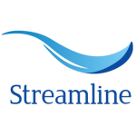 Streamline  Bath