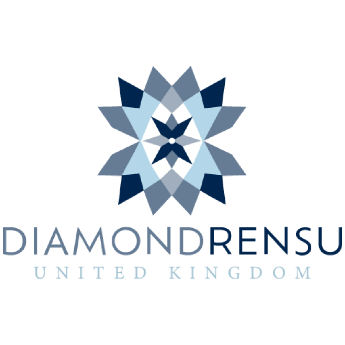 Diamondrensu UK03