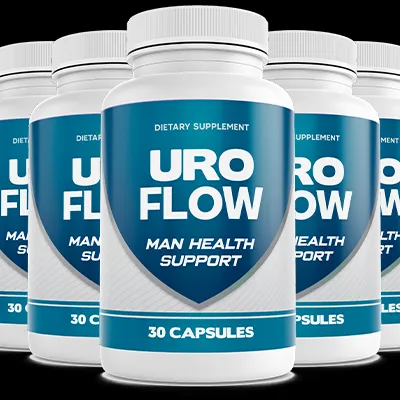 Uroflow Ordernow