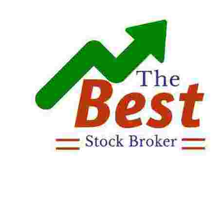 Lowest Brokerage Charges In India