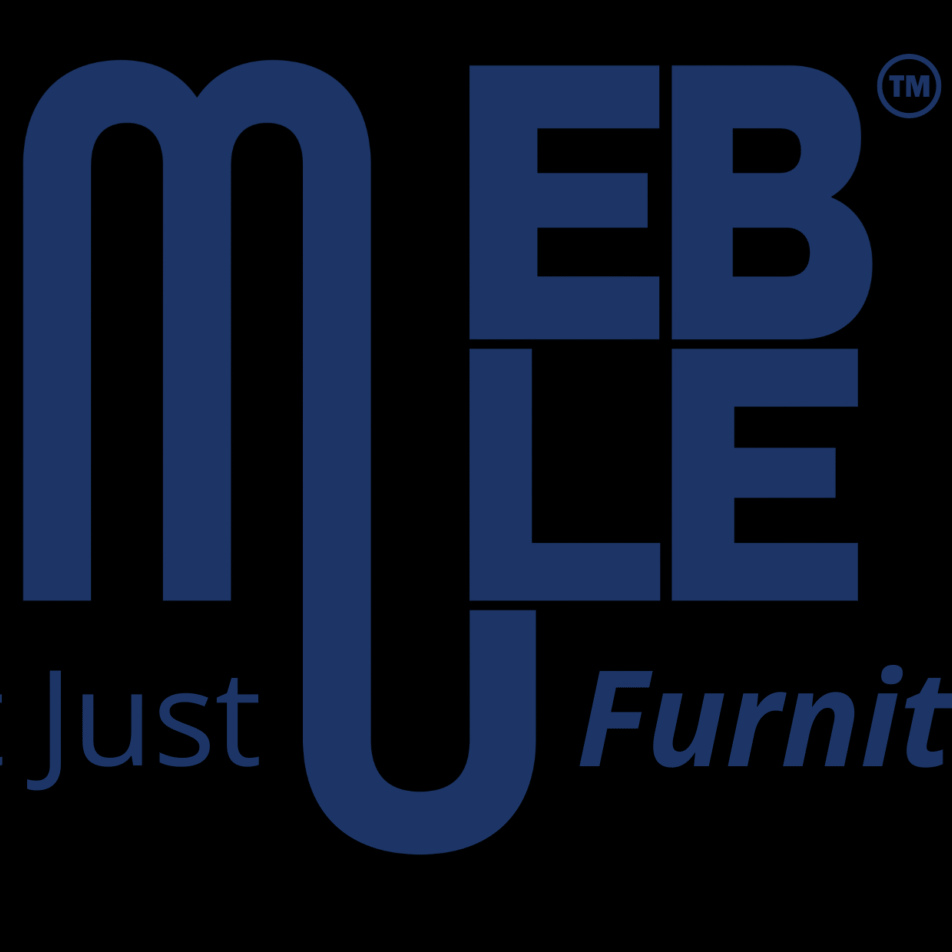 Mueble India