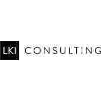 Lki Consulting Services