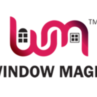 Window Magic