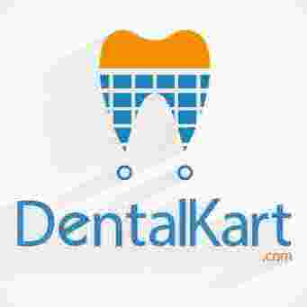 Dentalkart .com