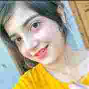 Ziya Khan