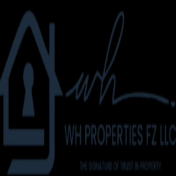 Wh Properties