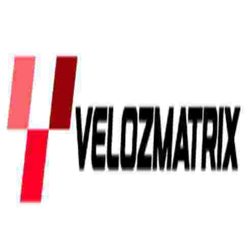 Veloz Matrix