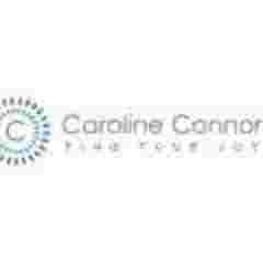 Caroline Connor