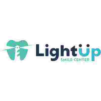 Lightup Smile Center
