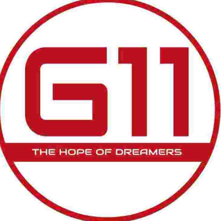 Grand Eleven