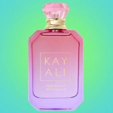 Kayali Perume
