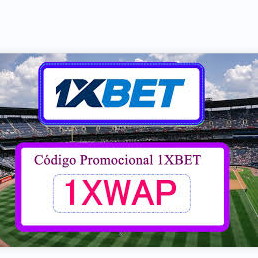 Código Promocional  Para 1xbet