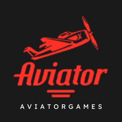 Aviator Game
