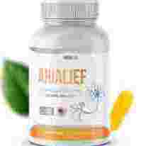 Arialief Neuropathy