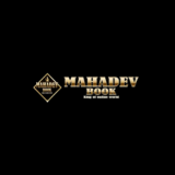 Mahadev Book