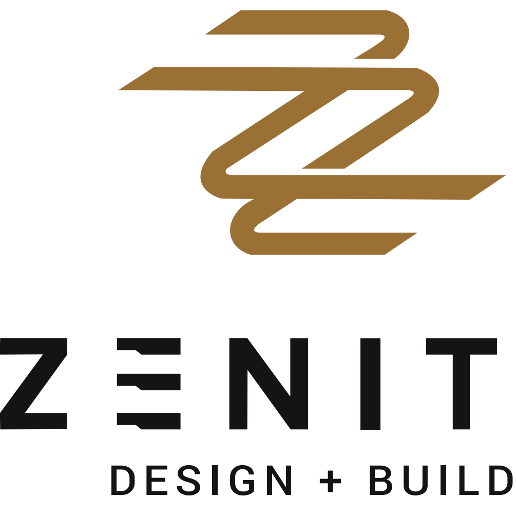 Zenith Design + Build