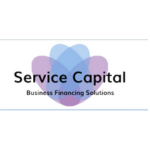 Service Capital