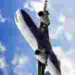 Pradeep Kumar