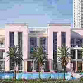 Prestige Oakville