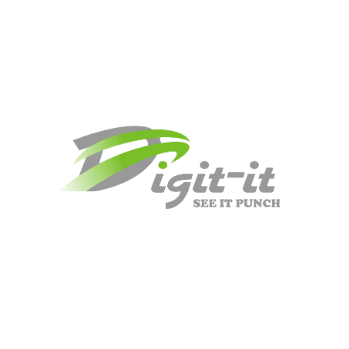 Digit It!