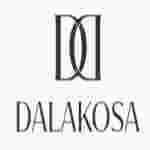 Dalakosa 001