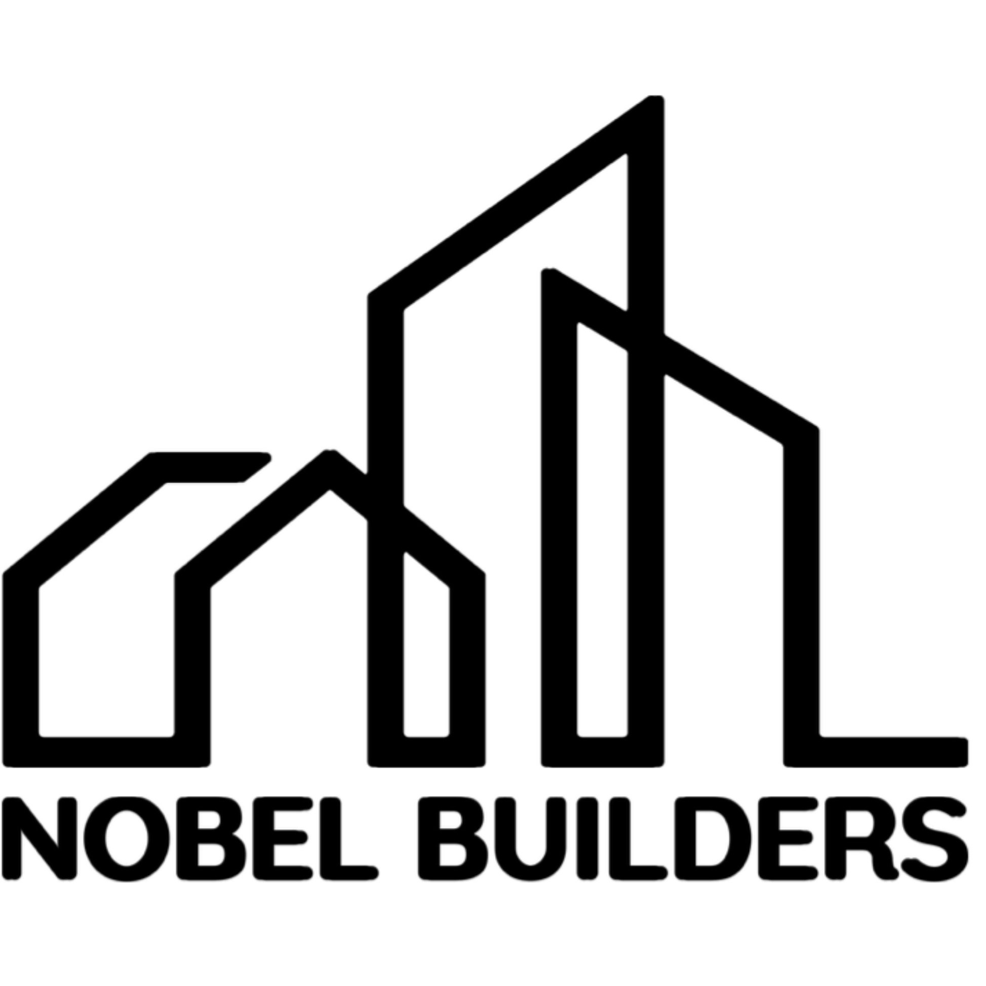Nobel Builders