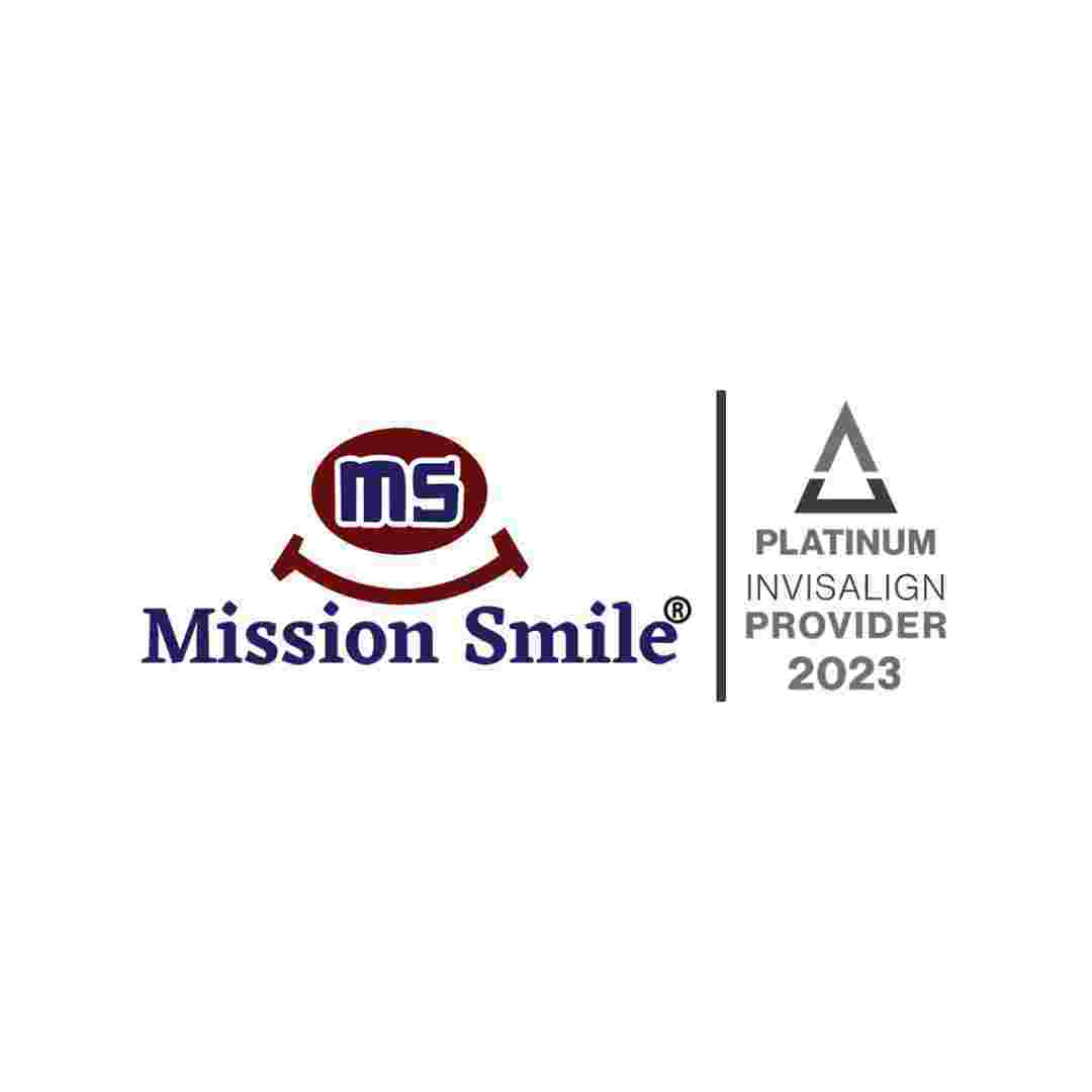 Mission Smile Dental Clinic In Kolkata