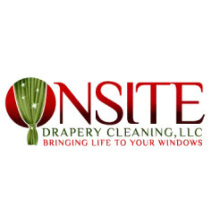 Onsite  Drapery