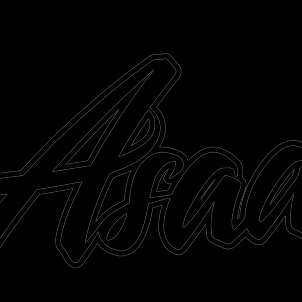 Assali Clothing