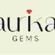 Aurika Gems