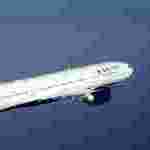 Delta Airlinehelpcare