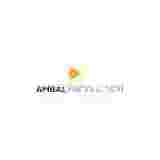 Ambal Production