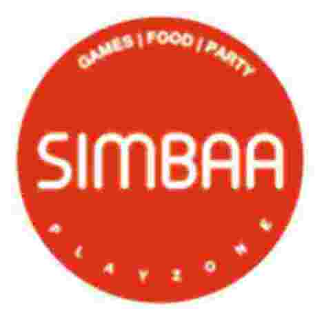 Simbaa Playzone