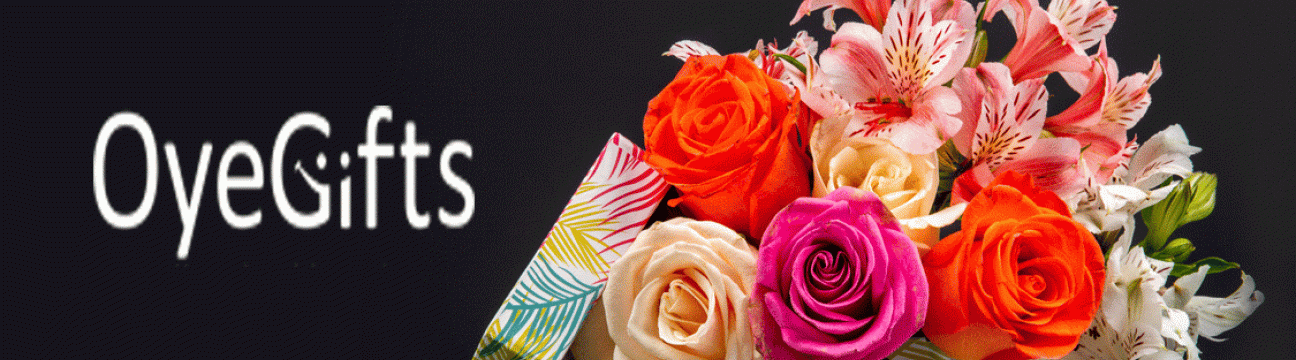 Oye Gifts