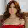 Fraudoll Zhang