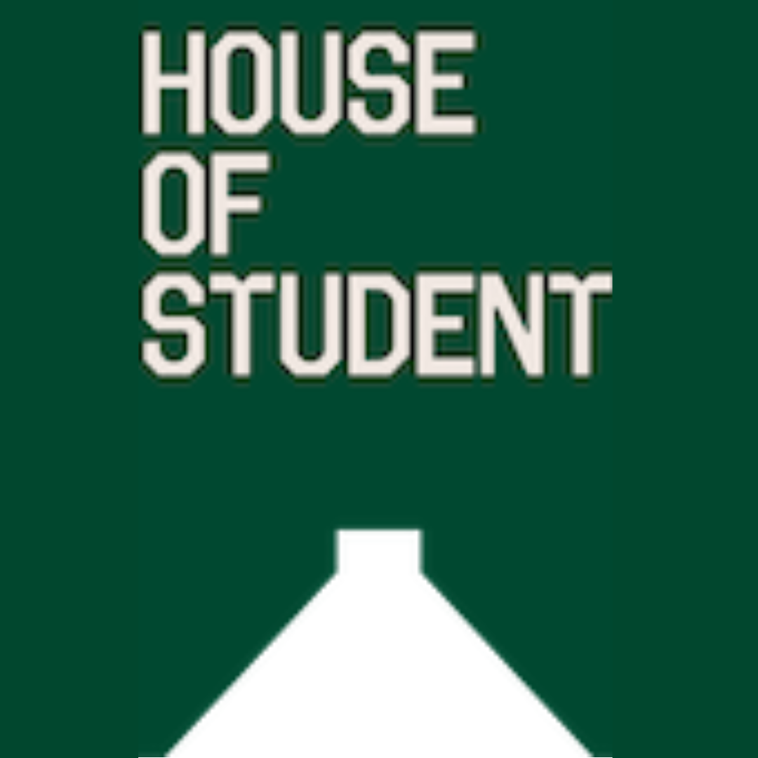 Student Accommodation Sydney 