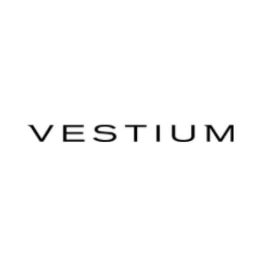 Vestium NY
