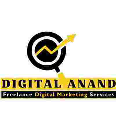 Digital  Anand