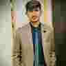 Muhammad Faizan