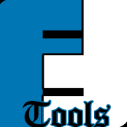 FF Tools  Pro