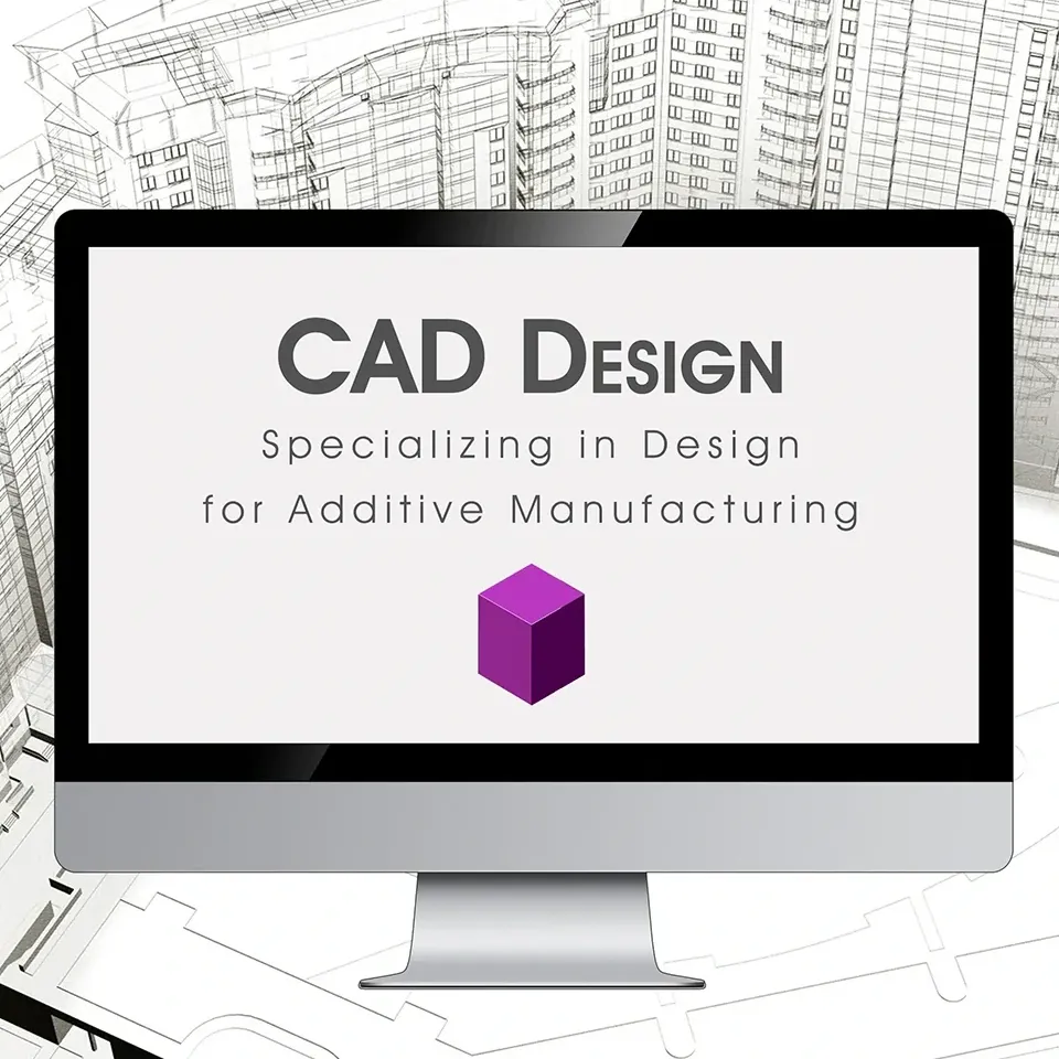 Caddrafter12 Drafter
