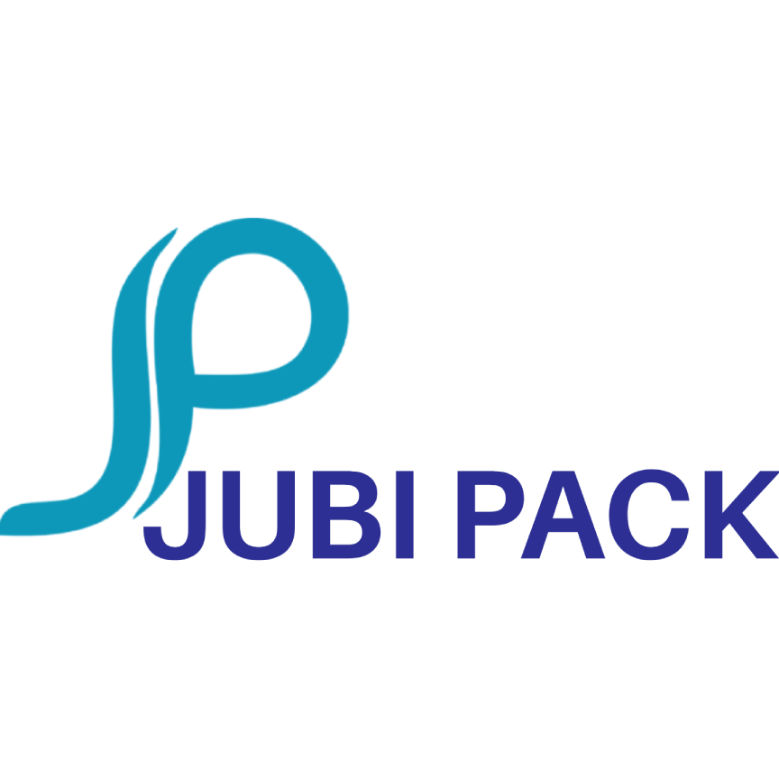 JUBI PACK