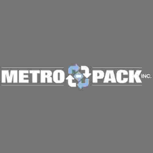 Metro Pack Inc
