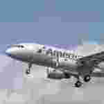 American Airlinehelpcare
